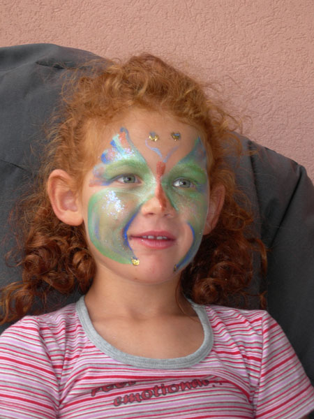 050806_Maquillage 012