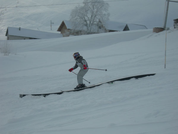 060103_HirmentazEbner 001