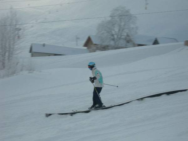 060103_HirmentazEbner 002