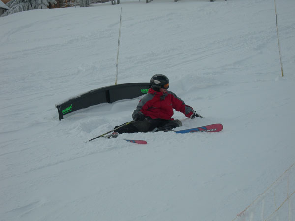 060103_HirmentazEbner 004