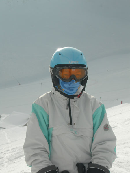 060103_HirmentazEbner 008