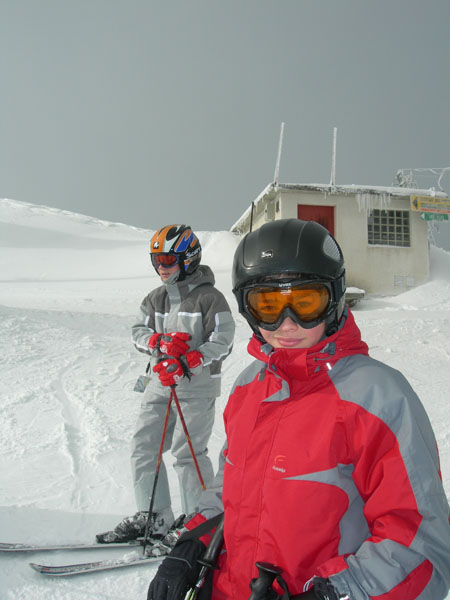 060103_HirmentazEbner 009