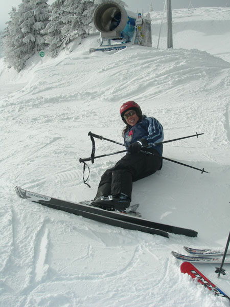 060103_HirmentazEbner 010