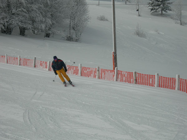 060103_HirmentazEbner 011