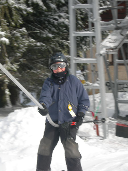 060103_HirmentazEbner 013