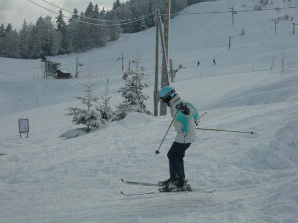 060103_HirmentazEbner 016