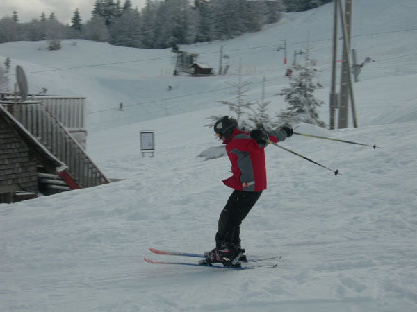 060103_HirmentazEbner 017