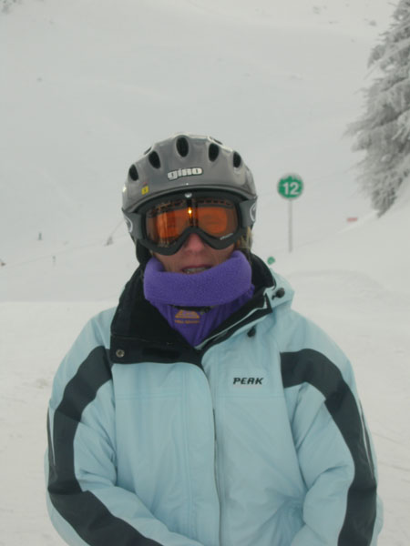 060103_HirmentazEbner 024