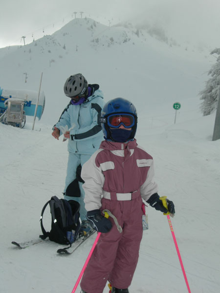 060103_HirmentazEbner 025