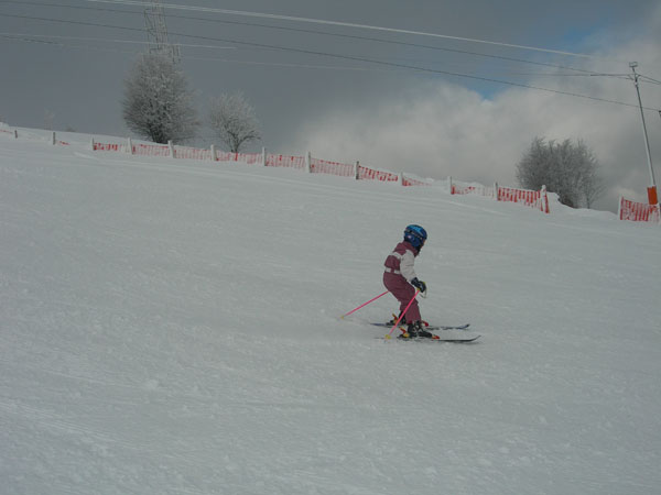 060103_HirmentazEbner 028