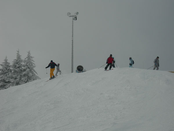 060103_HirmentazEbner 029