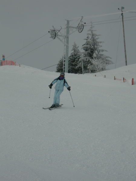 060103_HirmentazEbner 030