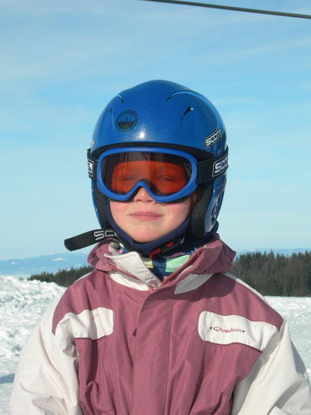 060108_Hirmentaz 001