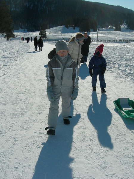 060114_LaGivirine_002