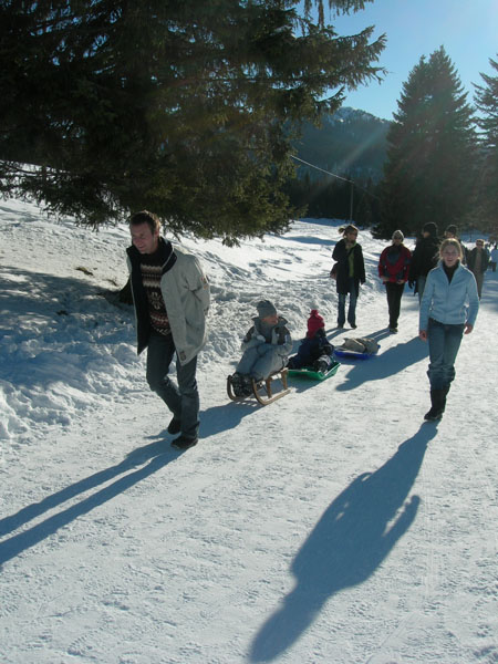 060114_LaGivirine_009