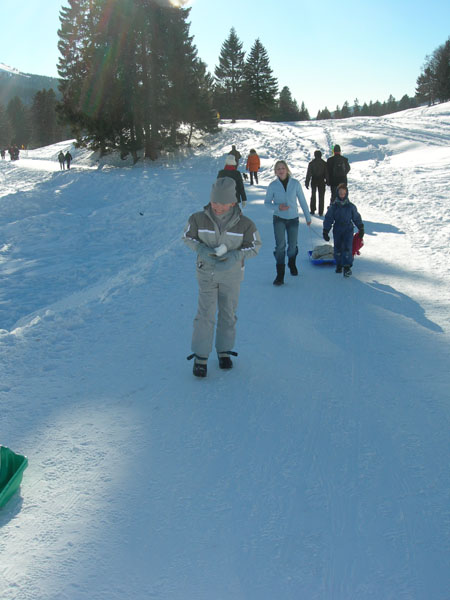 060114_LaGivirine_011