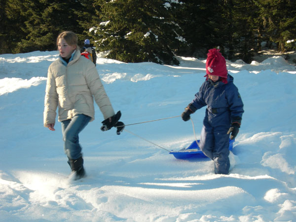 060114_LaGivirine_017