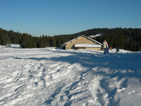 060114_LaGivirine_022