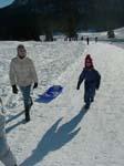 060114_LaGivirine_001