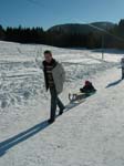 060114_LaGivirine_005