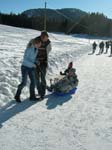 060114_LaGivirine_007