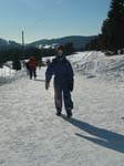 060114_LaGivirine_013