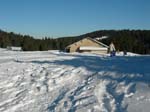 060114_LaGivirine_022