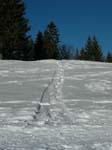 060114_LaGivirine_026