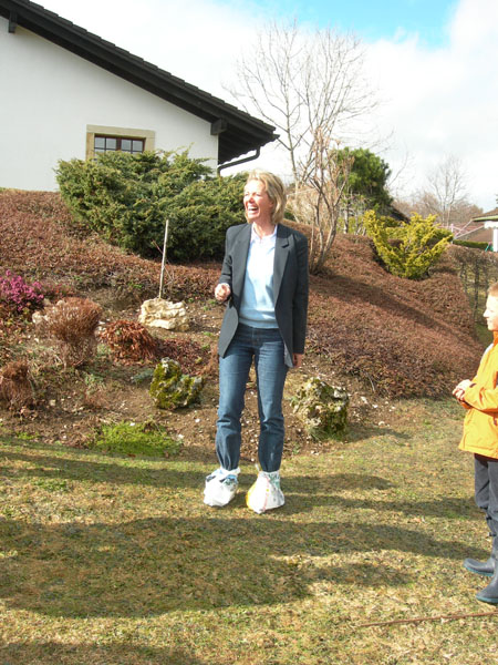 060416_PaquesAuxBois 006