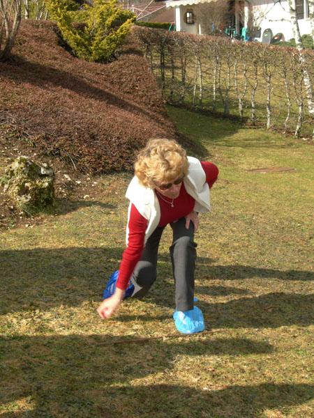 060416_PaquesAuxBois 013