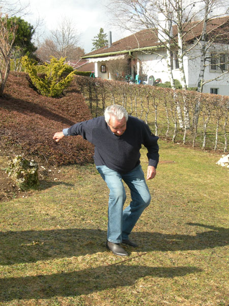 060416_PaquesAuxBois 016