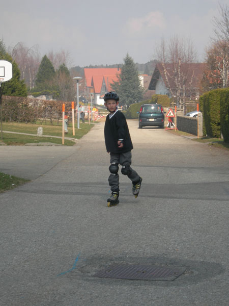 060416_PaquesAuxBois 038