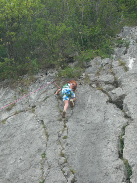 060625_GrimpeAuVuache 007