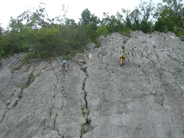 060625_GrimpeAuVuache 008