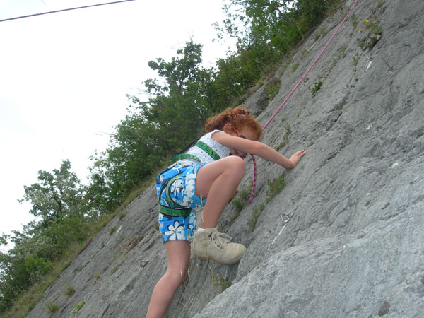 060625_GrimpeAuVuache 017