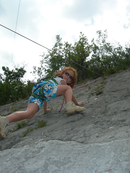 060625_GrimpeAuVuache 018