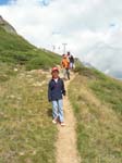 060810_Valais 082