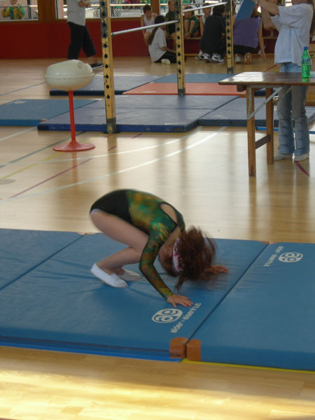 060513_ConcoursMinimes 002