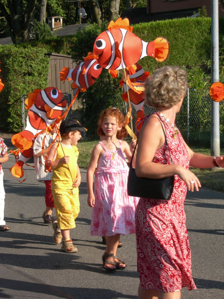 060701_Promotions 003