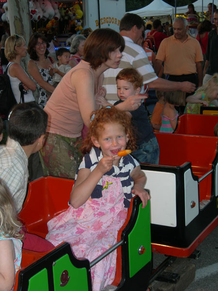 060701_Promotions 012