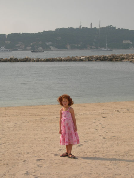 060907_Antibes 175