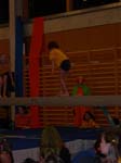 061118_FeteGymVeyrier 006