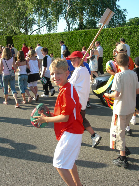 060701_Promotions 002