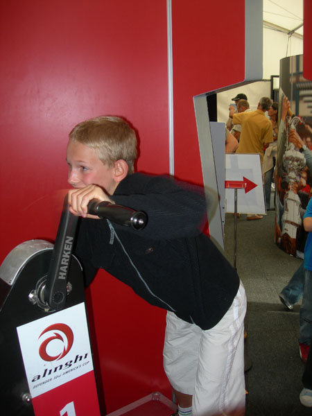 060916_AlinghiAGeneve 012