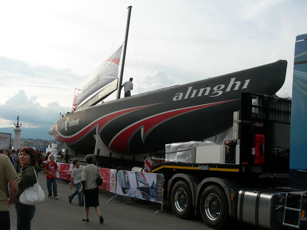 060916_AlinghiAGeneve 013