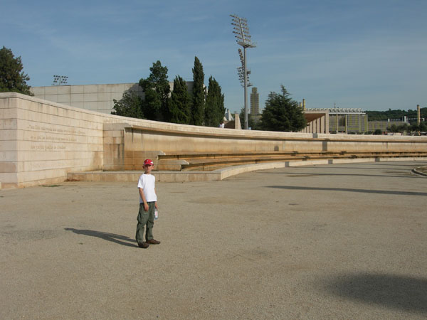 061024_Barcelona_jour1 011