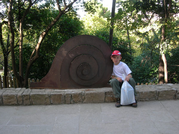 061024_Barcelona_jour1 033