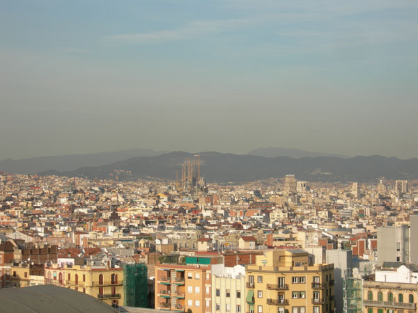 061024_Barcelona_jour1 045
