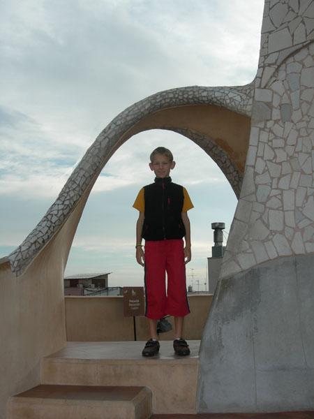 061025_Barcelona_jour2 014