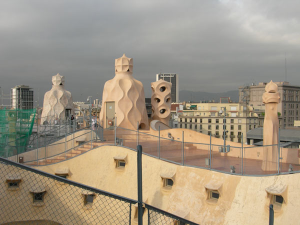 061025_Barcelona_jour2 016